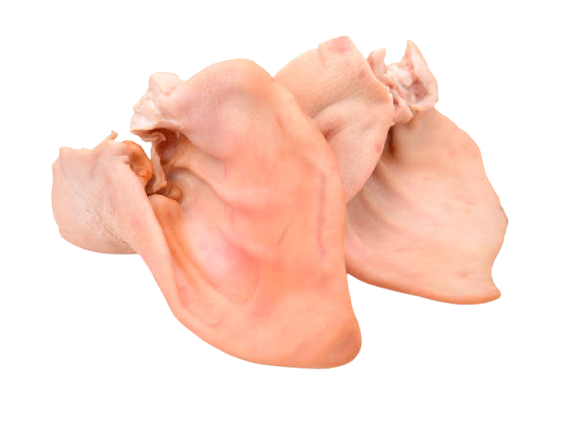 Protein Image